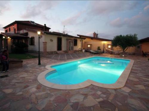 Фотография мини отеля Number60