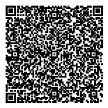 QR код гостевого дома Веслево Клуб