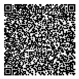 QR код квартиры Savin House (Савин Хаус) на улице Алексея Козина 2