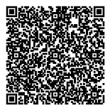 QR код гостевого дома Сарай-Бату