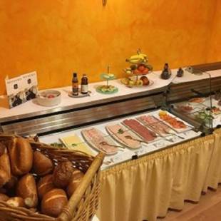 Фотографии гостиницы 
            AKZENT Hotel Landgasthof Murrer