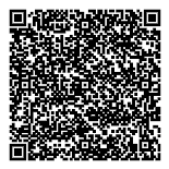 QR код квартиры Апартаменты на Московском шоссе 33к3