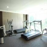 Фотография гостиницы Hotel Valentine Gyeongju