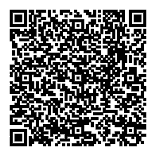 QR код базы отдыха У Озера