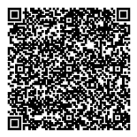 QR код памятника Памятник декабристам