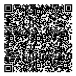 QR код гостиницы Каспийский берег