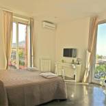 Фотография мини отеля Palermo Rooms