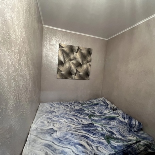 Фотография квартиры Квартира на Гагарина 80А/4