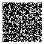 QR код апарт отеля 15 линия