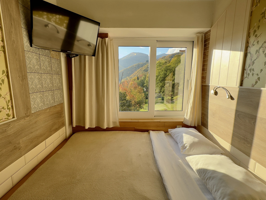 Фотография квартиры Квартира Дизайн-студия SAKURA