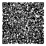 QR код домов культуры Дом культуры МИЭТа