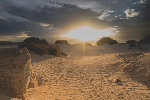 Фотография гостиницы Hacienda Viga 2020 Hotel