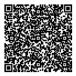 QR код квартиры Апартаменты Orlov House