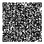 QR код памятника архитектуры Пожарная каланча