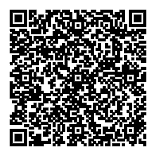 QR код гостевого дома Лиза