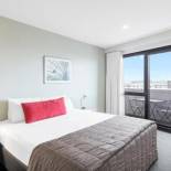 Фотография апарт отеля Hotel Grand Chancellor - Auckland City
