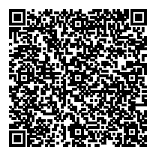 QR код квартиры Апартаменты White Lodging Olimp