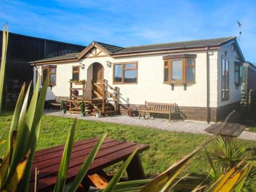 Фотографии гостевого дома
The Dovecote, Bideford