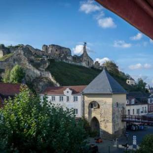 Фотографии гостиницы
Hotel Janssen