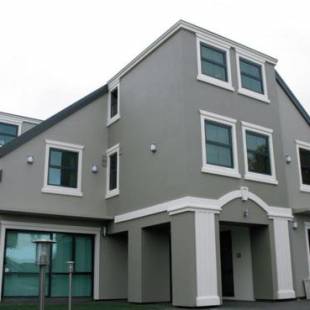 Фотографии мотеля 
            Athena Motel