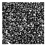 QR код квартиры Пять Звёзд Газодобытчик