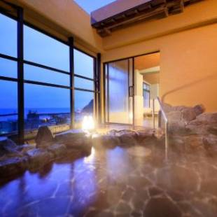 Фотографии мини отеля
Yururi Nishiizu