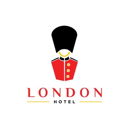 Фотографии гостиницы 
            Лондон