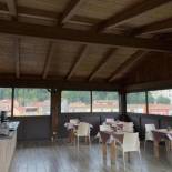 Фотография мини отеля B&B L’antico Rudere