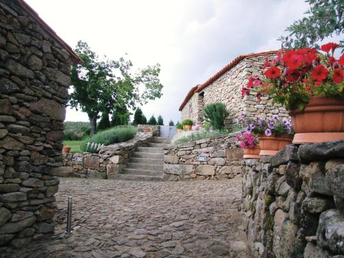 Фотография гостевого дома Moinhos D' Antoninha