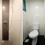 Фотография гостиницы SPOT ON 89838 Lm Residence