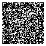 QR код гостиницы Ростов 61