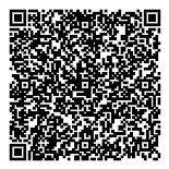 QR код квартиры Апартаменты на улице Куликова 67В