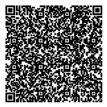 QR код гостиницы Чыран-Азау
