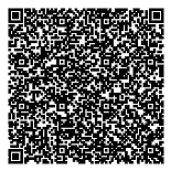 QR код музея Ефремовский художественно-краеведческий музей
