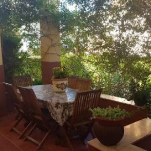 Фотографии мини отеля
Monolocale e Bilocale Villa Adelaide