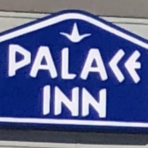 Фотография гостиницы Coratel Inn & Suites by Jasper Inver Grove Heights