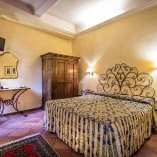 Фотографии гостиницы
Hotel Mario's