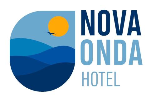 Фотография гостиницы Nova Onda Hotel
