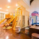 Фотография мини отеля Easylife B&B