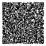 QR код достопримечательности Собор Воскресения Христова