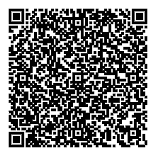 QR код мотеля Лесной