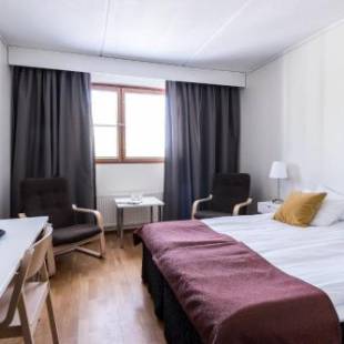 Фотографии гостиницы
Hotel Hermica