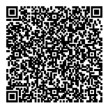 QR код гостевого дома Агава