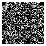 QR код гостиницы Шаляпин Палас Отель