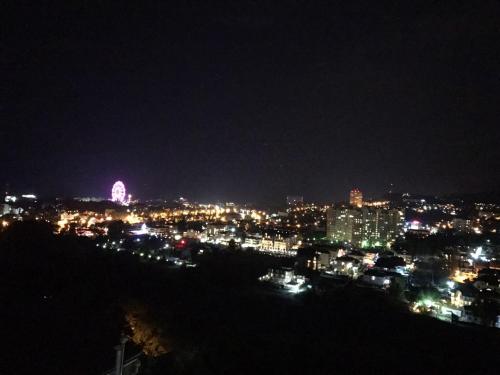 Фотография гостевого дома Гостевой дом