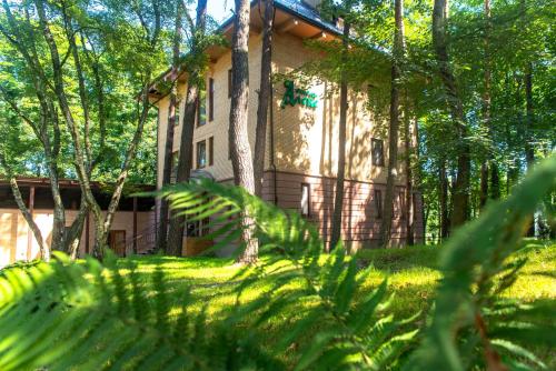 Фотографии гостиницы
Вилла Гретта