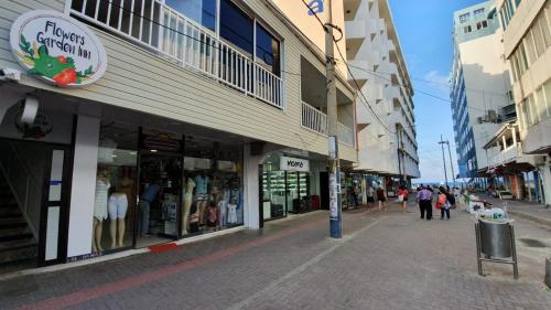 Фотография мини отеля Flowers Garden Inn