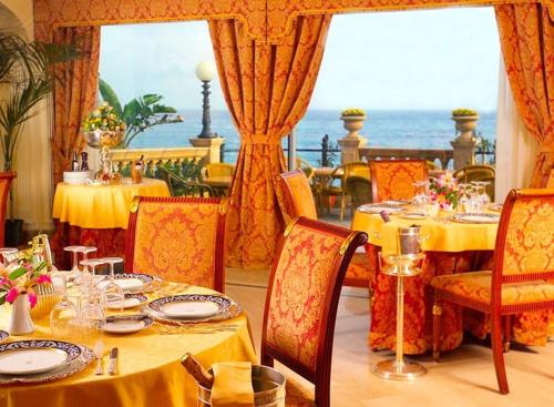 Фотография гостиницы Hellenia Yachting Hotel & SPA