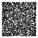 QR код гостиницы Хутор Гоголя