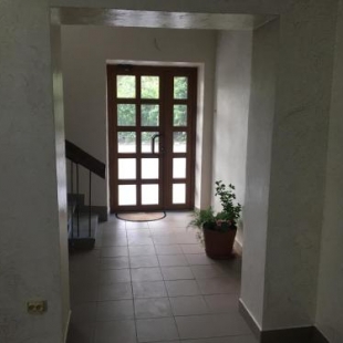 Фотография гостевого дома КАРТА